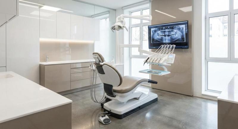 Comment prendre rendez-vous chez votre orthodontiste ?